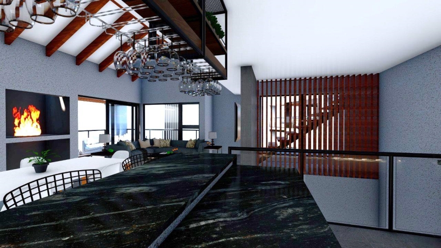 4 Bedroom Property for Sale in Island View Western Cape
